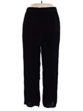Eileen Fisher Casual Pants