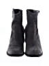 Paul Green Gray Ankle Boots Size UK 7 / US 9 - photo 2