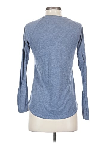Patagonia 3/4 Sleeve T-Shirt (view 2)