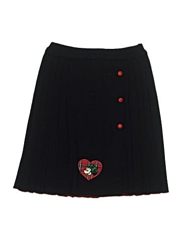 Disney Skirt (view 1)