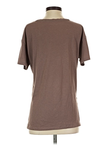 Abercrombie & Fitch Short Sleeve T-Shirt (view 2)