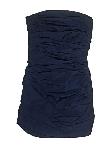 Georgia Alice Cocktail Dress (view 1)