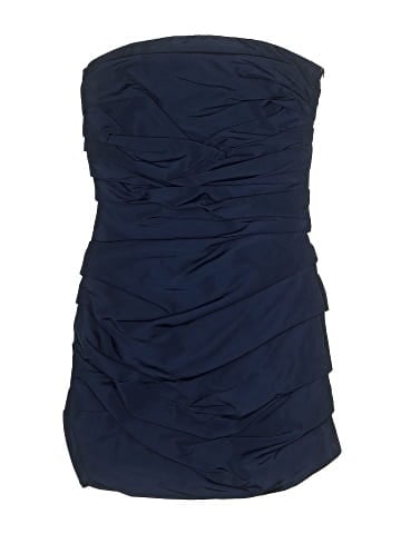 Georgia Alice Cocktail Dress (view 2)
