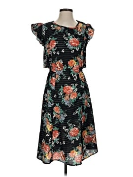 Walter Baker Casual Dress (view 1)