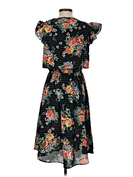 Walter Baker Casual Dress (view 2)