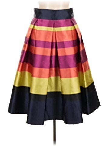 Moulinette Soeurs Formal Skirt (view 1)