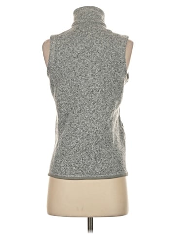 Patagonia Sweater Vest (view 2)