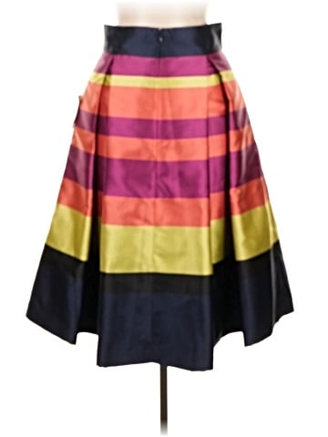 Moulinette Soeurs Formal Skirt (view 2)