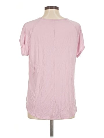 Noli Short Sleeve Top (view 2)