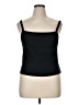Unbranded Black Tube Top Size L (estimated) - photo 1