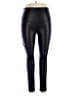 Yummie Black Active Pants Size XL - photo 1