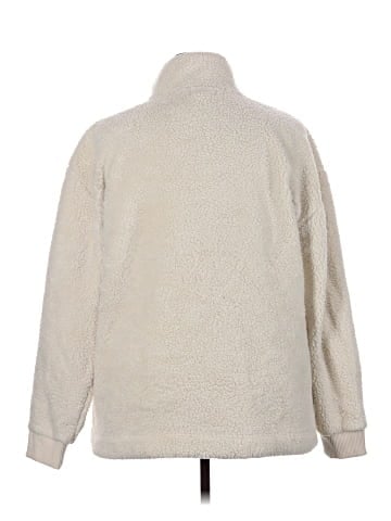 Maurices Fleece (view 2)