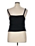 Unbranded Black Tube Top Size L (estimated) - photo 2