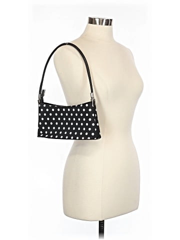 Unbranded Shoulder Bag (view 2)