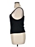 Unbranded Black Tube Top Size L (estimated) - photo 5