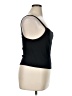 Unbranded Black Tube Top Size L (estimated) - photo 4