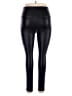 Yummie Black Active Pants Size XL - photo 2