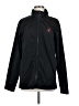 Spyder 100% Polyester Black Sweatshirt Size M - photo 1