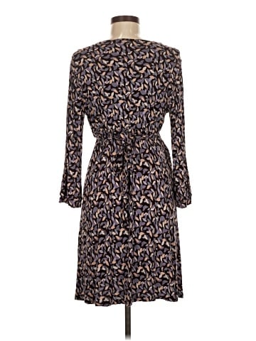 Mimi Maternity Casual Dress (view 2)