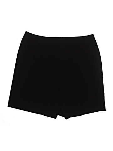 Nordstrom Rack Shorts (view 2)