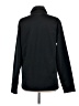 Spyder 100% Polyester Black Sweatshirt Size M - photo 2