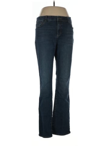 Dana Buchman Jeans (view 1)
