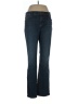 Dana Buchman Blue Jeans Size 12 - photo 1