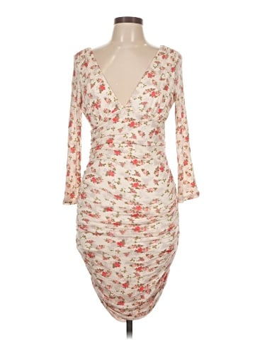 Guess Cocktail Dress (view 1)
