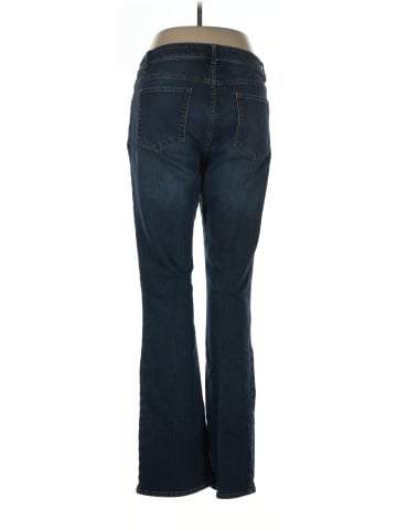 Dana Buchman Jeans (view 2)