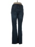 Dana Buchman Blue Jeans Size 12 - photo 2