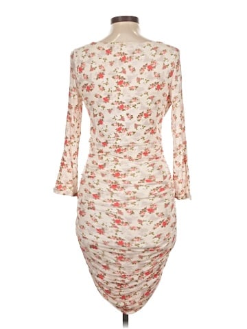Guess Cocktail Dress (view 2)
