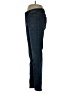 Dana Buchman Blue Jeans Size 12 - photo 5