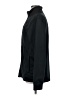 Spyder 100% Polyester Black Sweatshirt Size M - photo 5