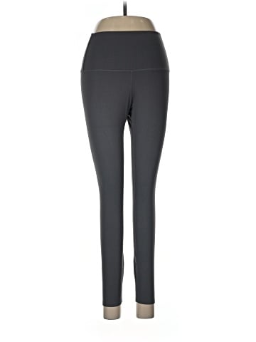 TAVI Active Pants (view 1)