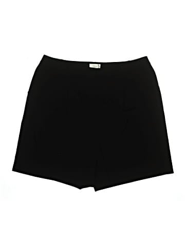 Nordstrom Rack Shorts (view 1)