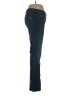 Dana Buchman Blue Jeans Size 12 - photo 4