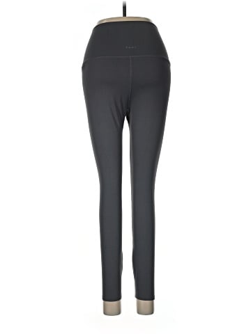 TAVI Active Pants (view 2)