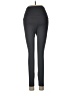 TAVI Gray Active Pants Size M - photo 2