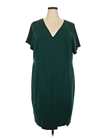 Vince Camuto Casual Dress (view 1)
