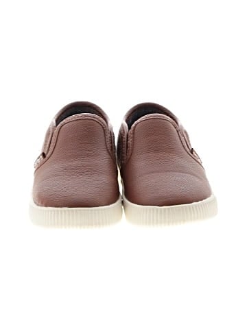 Carter's Sneakers (view 2)