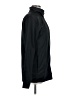 Spyder 100% Polyester Black Sweatshirt Size M - photo 4