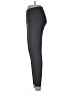 TAVI Gray Active Pants Size M - photo 5