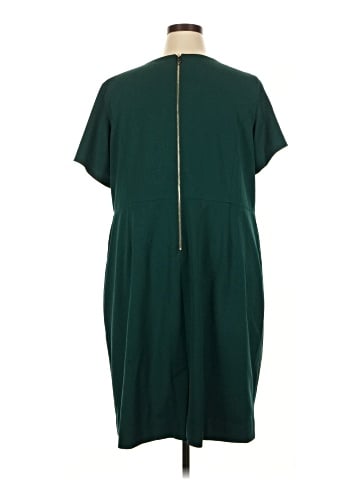Vince Camuto Casual Dress (view 2)