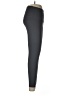 TAVI Gray Active Pants Size M - photo 4