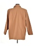 Assorted Brands Tan Coat Size 1X - photo 2
