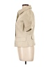 Etcetera Ivory Jacket Size 12 - photo 5