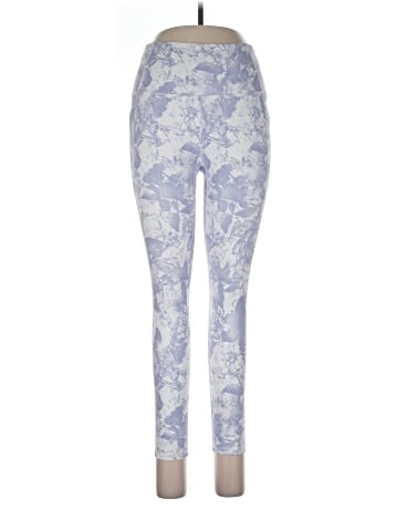 RBX Leggings (view 1)