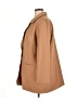 Assorted Brands Tan Coat Size 1X - photo 5