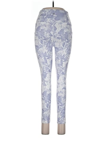 RBX Leggings (view 2)