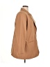 Assorted Brands Tan Coat Size 1X - photo 4